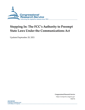 [20210920]R46736_介入：FCC根据《通信法》优先于州法律的权力.pdf