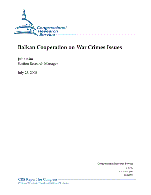 [20080725]RS22097_巴尔干在战争罪问题上的合作.pdf