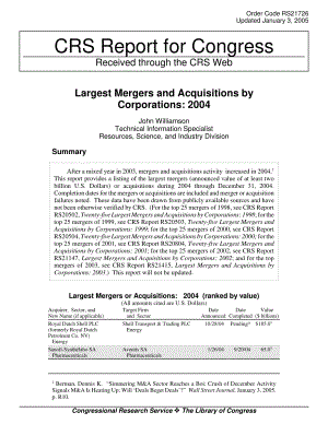 [20050103]RS21726_最大的企业并购：2004.pdf