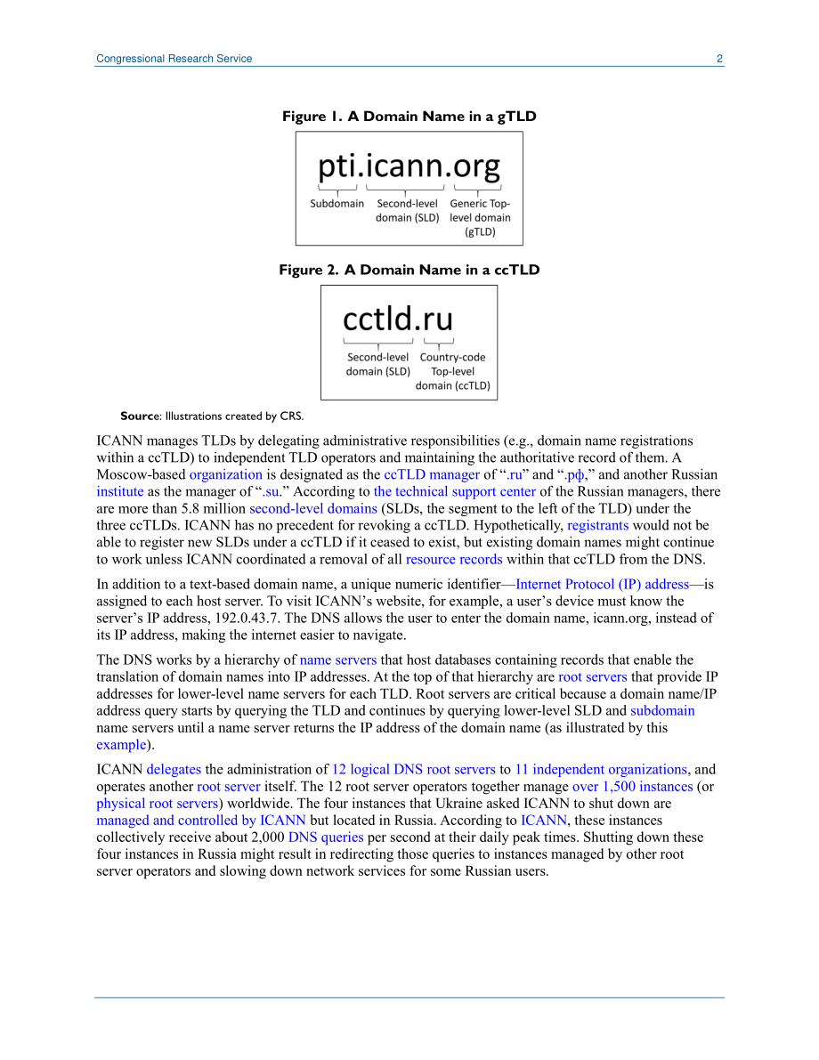 [20220323]IN11898_俄罗斯入侵乌克兰后域名系统的再审视.pdf_第2页