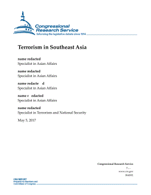 [20170505]R44501_东南亚的恐怖主义.pdf