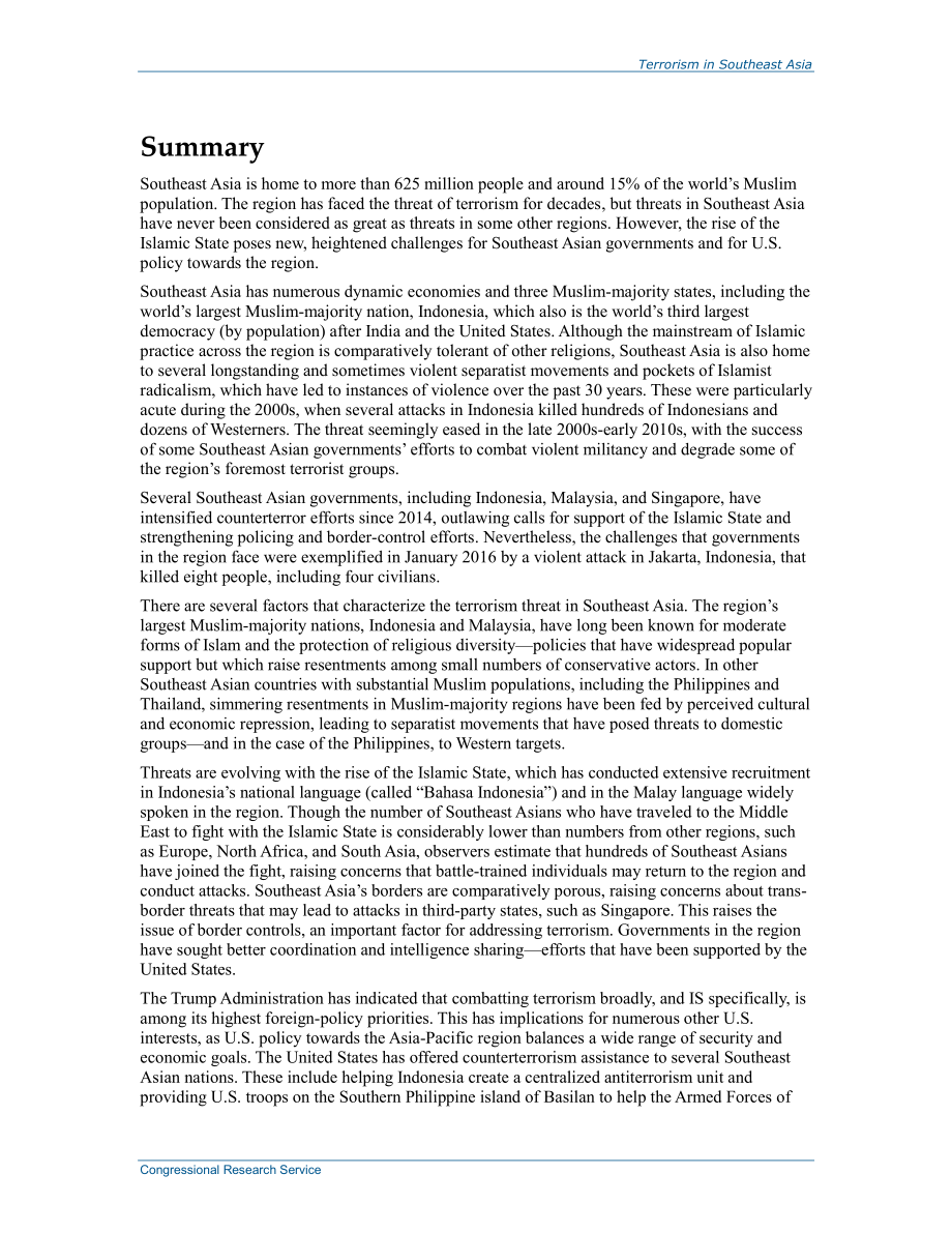 [20170505]R44501_东南亚的恐怖主义.pdf_第2页