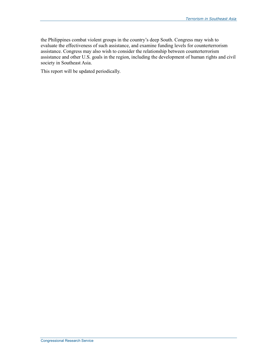 [20170505]R44501_东南亚的恐怖主义.pdf_第3页