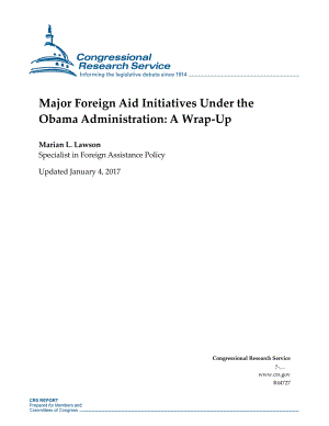 [20170104]R44727_奥巴马政府的主要对外援助举措：总结.pdf
