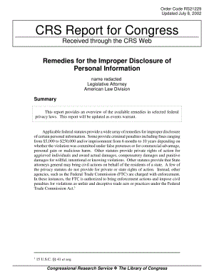 [20020708]RS21229_不当披露个人信息的补救措施.pdf
