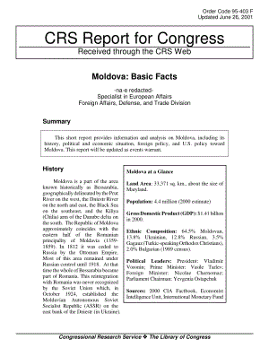 [20010626]95-403_摩尔多瓦：基本事实.pdf