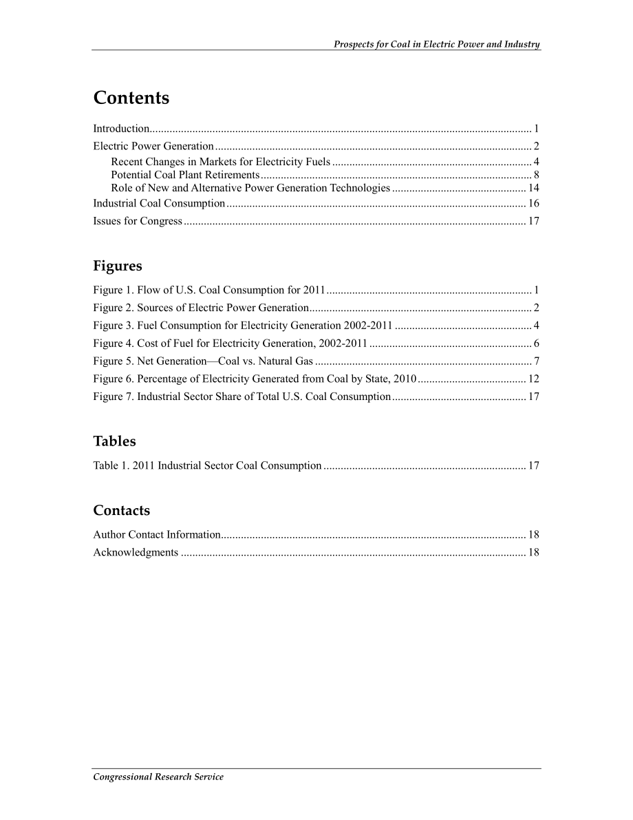 [20130204]R42950_煤炭在电力和工业中的应用前景.pdf_第3页