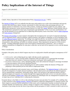 [20150825]IN10345_物联网的政策含义.pdf