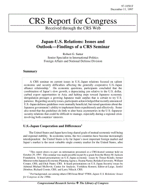 [19971211]97-1050_日美关系：CRS研讨会的问题和展望结果.pdf