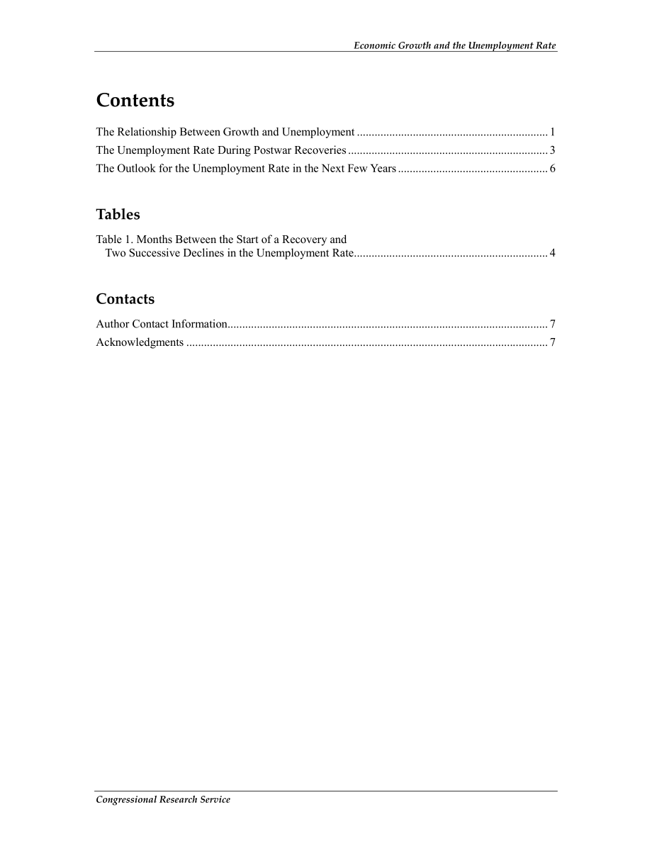 [20130107]R42063_经济增长和失业率.pdf_第3页