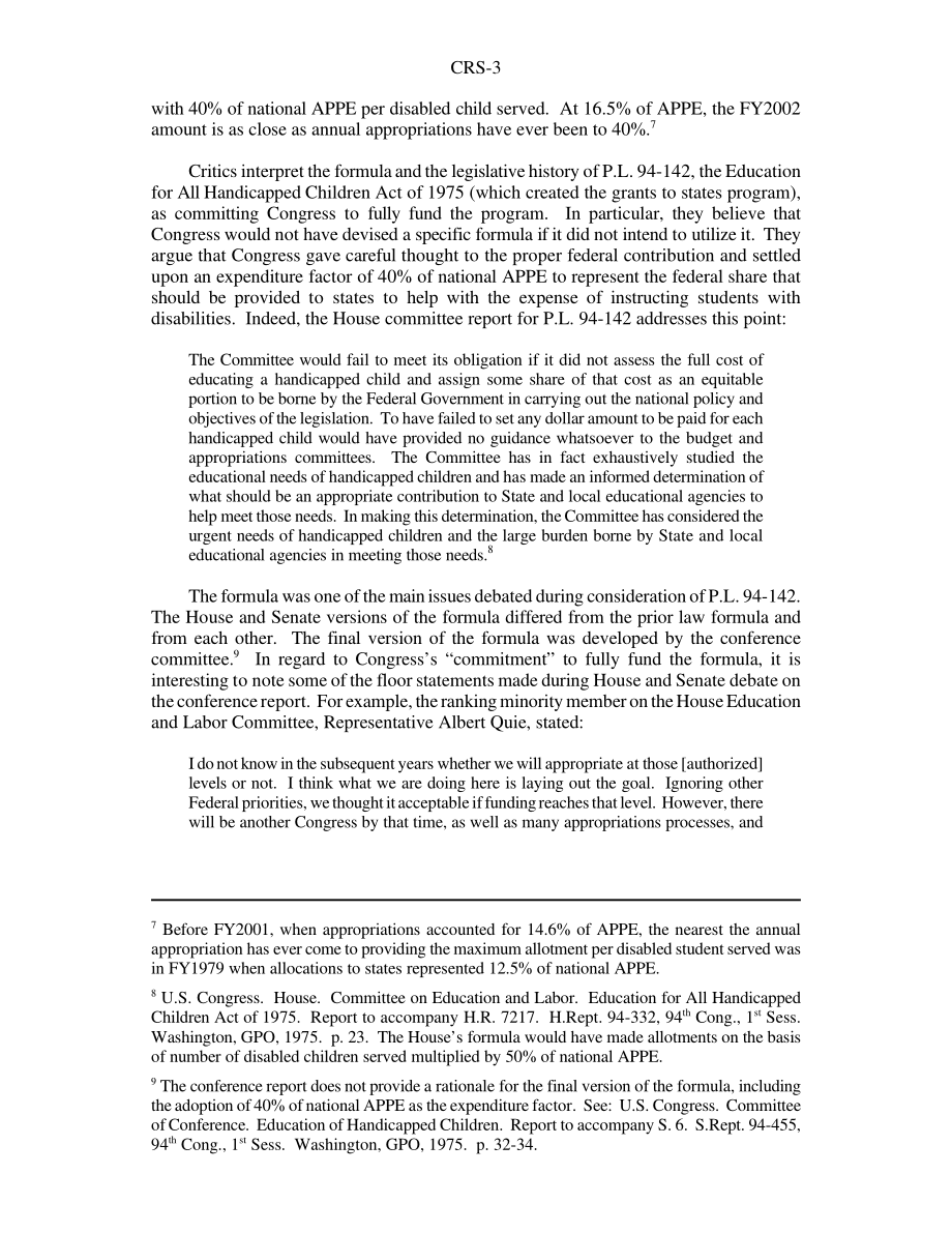 [20011227]97-433EPW_《残疾人教育法》：国家配方奶粉全额资助.pdf_第3页