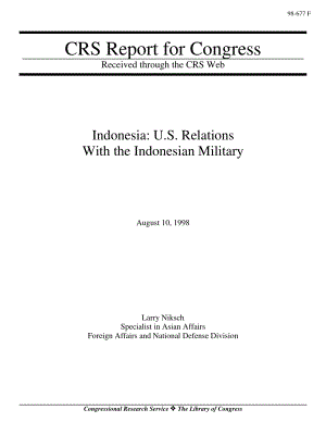[19980810]98-677_印度尼西亚：美国与印尼军方的关系.pdf