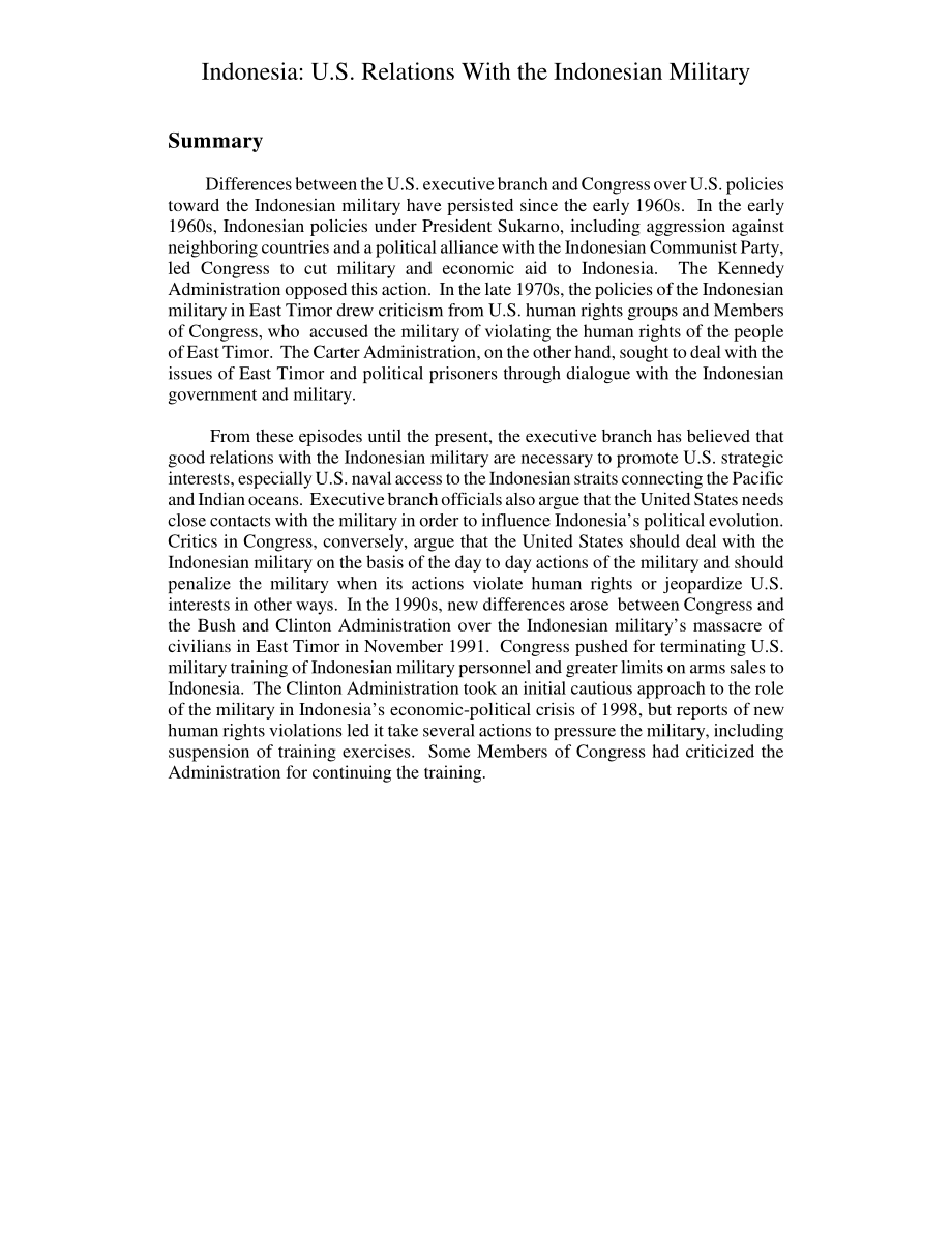 [19980810]98-677_印度尼西亚：美国与印尼军方的关系.pdf_第3页
