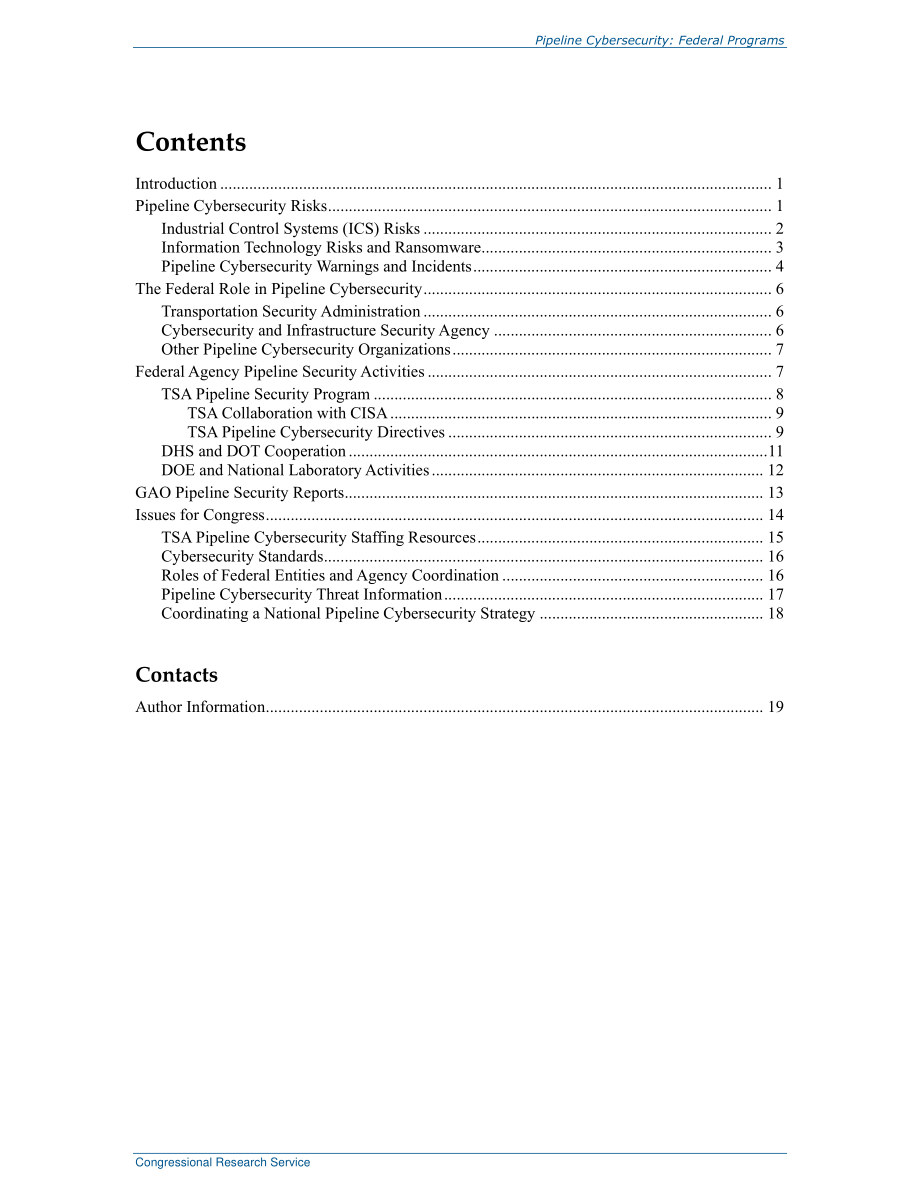[20210909]R46903_管道网络安全：联邦计划.pdf_第3页