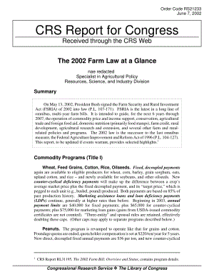 [20020607]RS21233_2002年农业法概览.pdf
