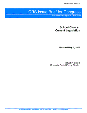 [20060505]IB98035_学校选择：现行立法.pdf