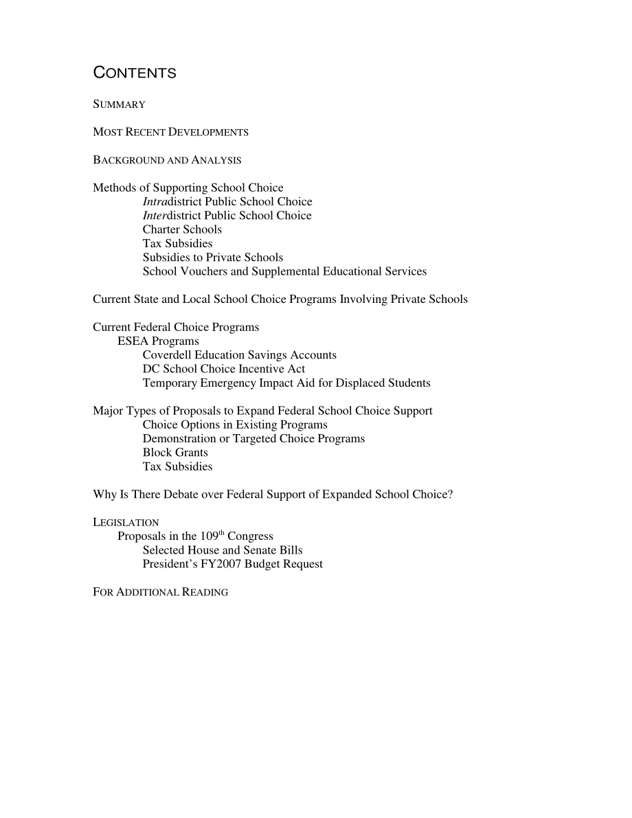 [20060505]IB98035_学校选择：现行立法.pdf_第2页
