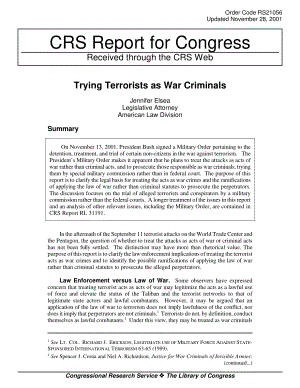 [20011128]RS21056_把恐怖分子当作战犯审判.pdf