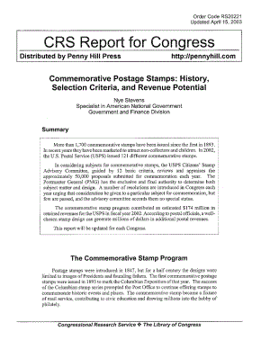 [20030415]RS2022_纪念邮票：历史、选择标准和收入潜力.pdf