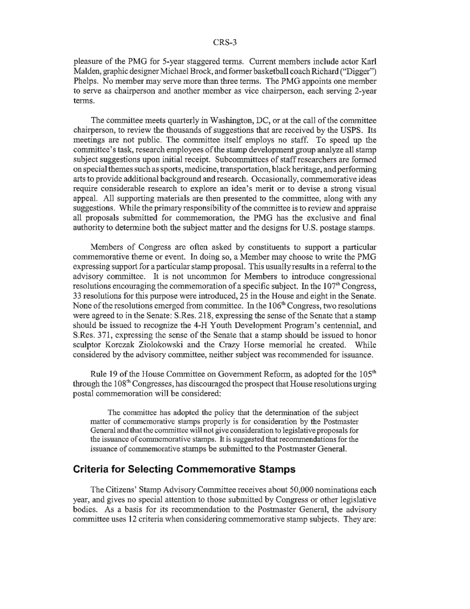 [20030415]RS2022_纪念邮票：历史、选择标准和收入潜力.pdf_第3页