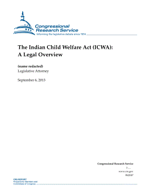 [20130906]R42047_《印度儿童福利法》（ICWA）：法律概述.pdf