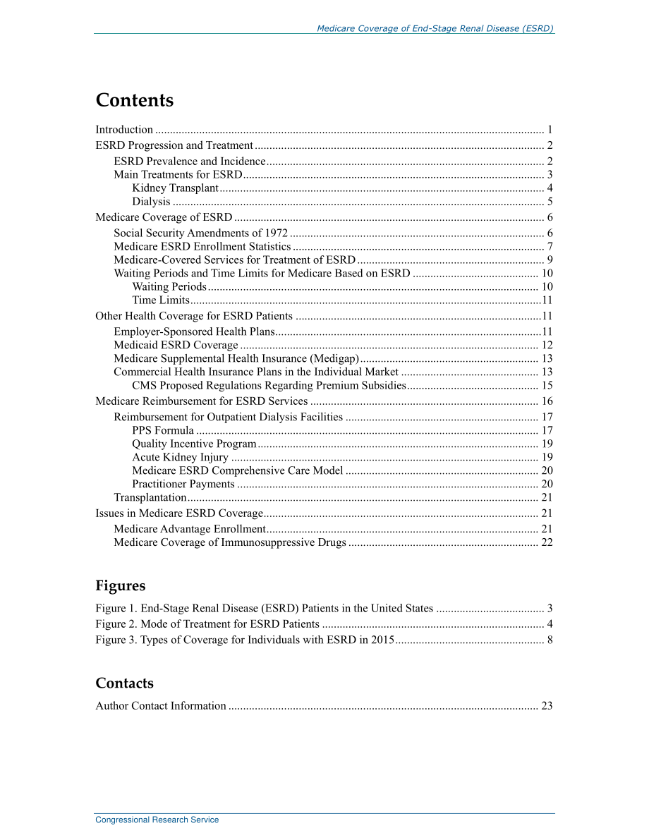 [20180816]R45290_终末期肾病（ESRD）的医疗保险覆盖范围.pdf_第3页