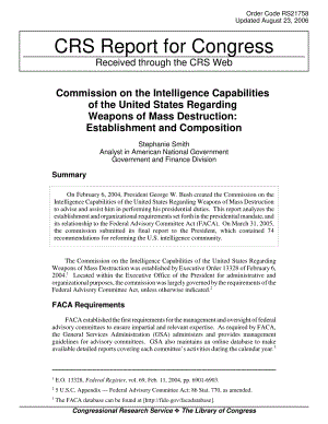 [20060823]RS21758_美国大规模毁灭性武器情报能力委员会：成立和组成.pdf