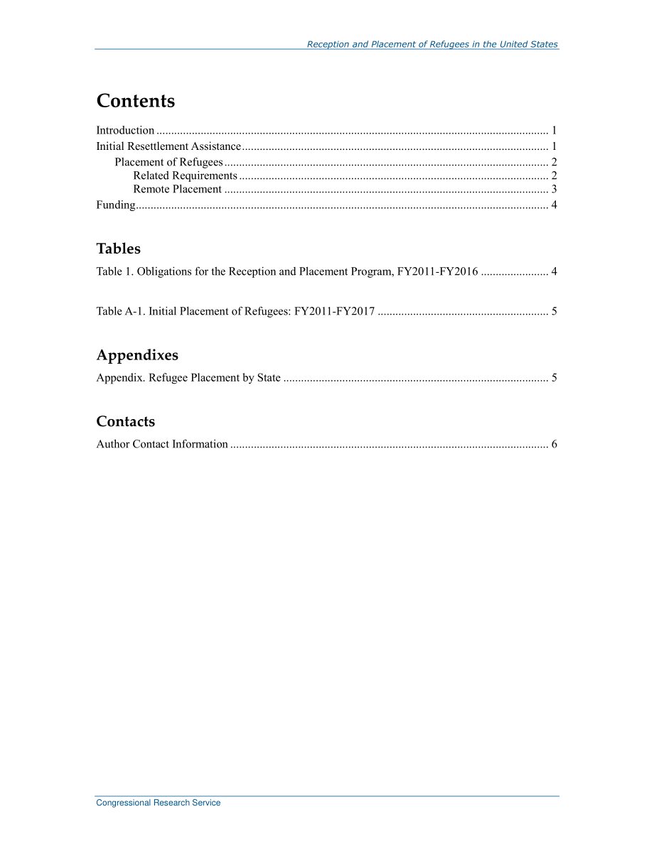 [20170621]R44878_美国境内难民的接收和安置.pdf_第3页