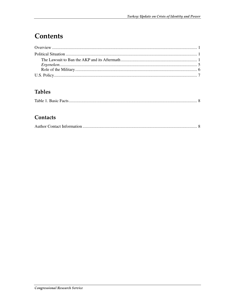 [20080902]RL34646_土耳其：身份和权力危机的最新情况.pdf_第3页