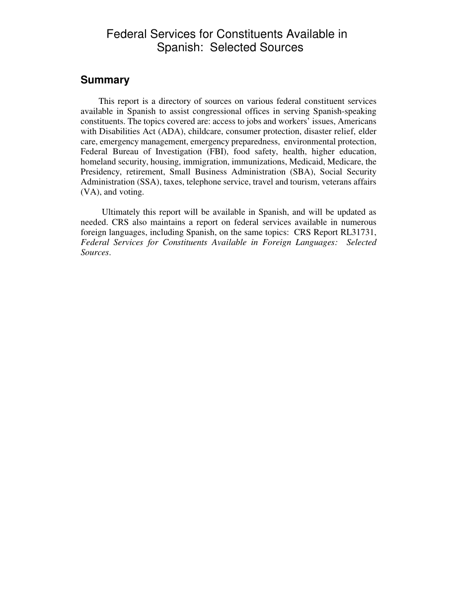 [20040810]RL31732_西班牙语联邦选民服务：选定的源.pdf_第2页