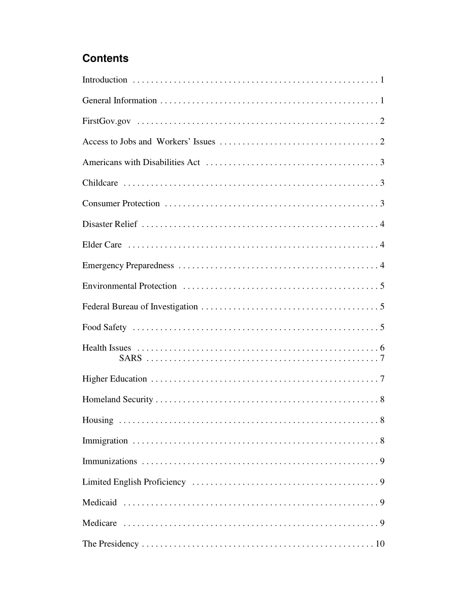 [20040810]RL31732_西班牙语联邦选民服务：选定的源.pdf_第3页