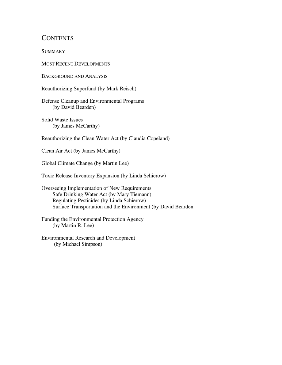 [20000607]IB10003_第106届大会的环境保护问题.pdf_第2页