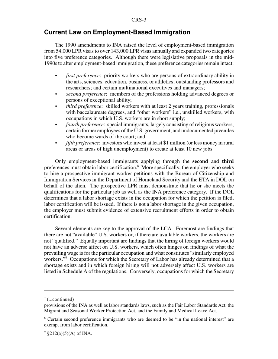 [20030515]RS21520_永久移民入学劳工证明.pdf_第3页