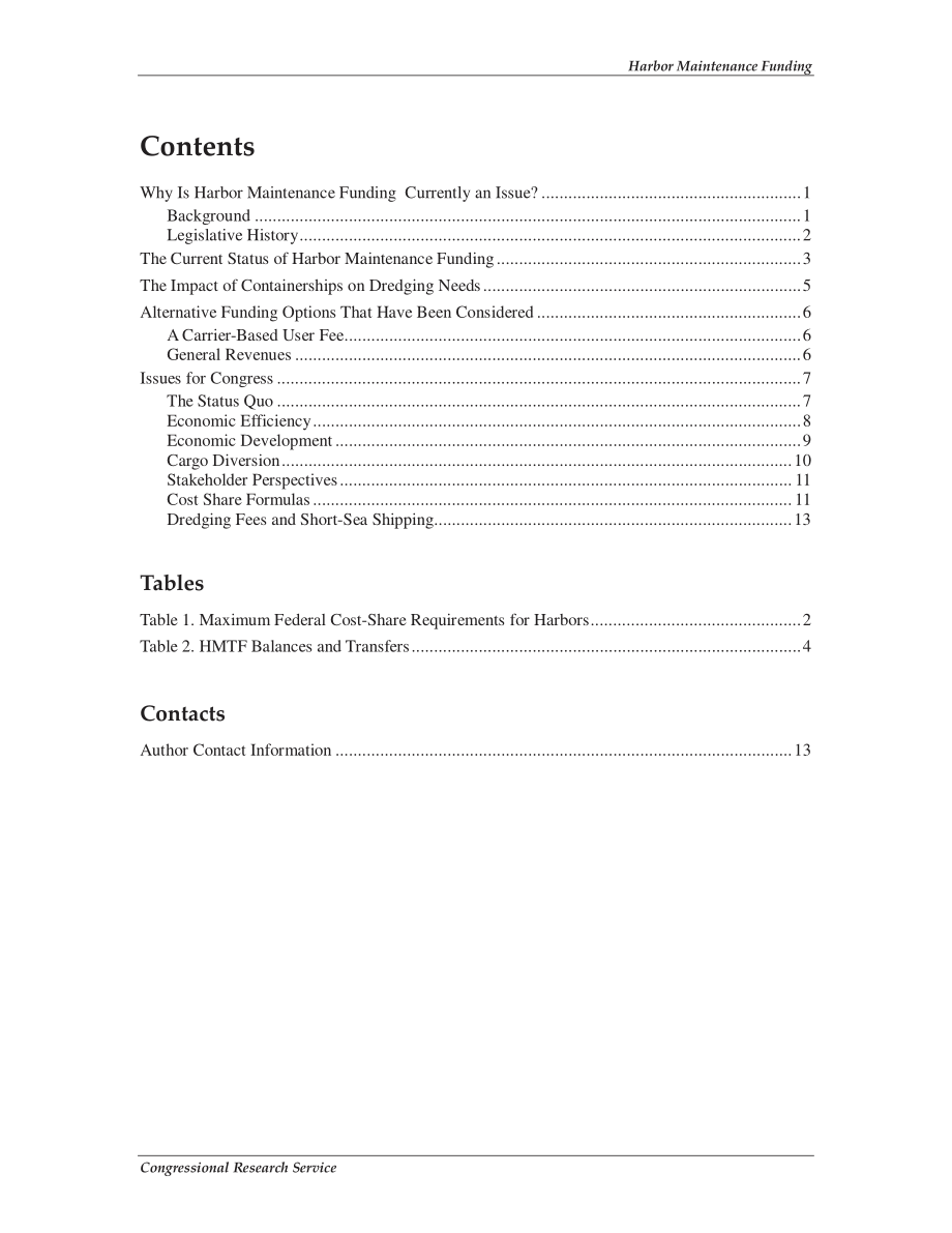 [20040113]RL31264_港口维护资金.pdf_第3页