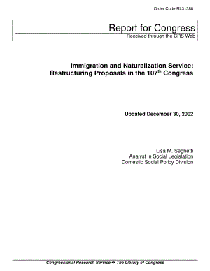 [20021230]RL31388_移民归化局：第107届国会的重组提案.pdf