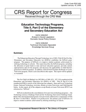 [20060118]RS21483_《初等和中等教育法》D部分第二篇教育技术计划.pdf