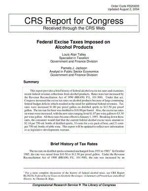 [20040802]RS20605_对酒精产品征收的联邦消费税.pdf