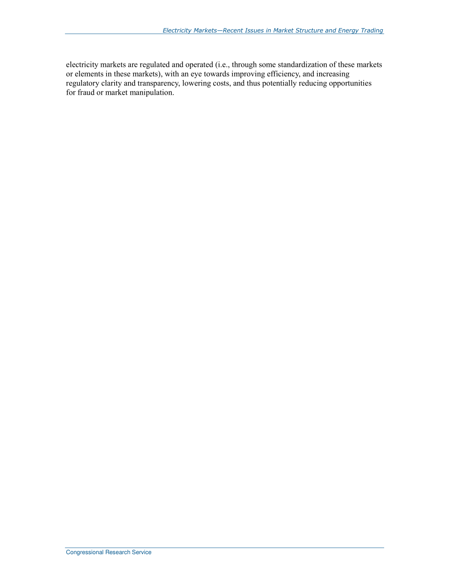 [20160321]R43093_电力市场市场结构和能源交易中的最新问题.pdf_第3页