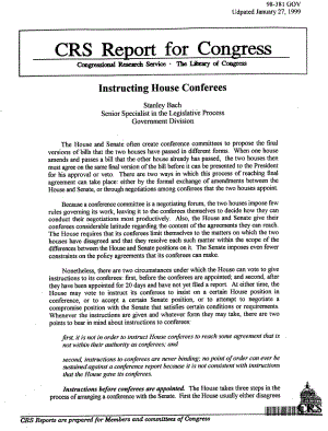 [19990127]98-381GOV_指导众议院会议.pdf