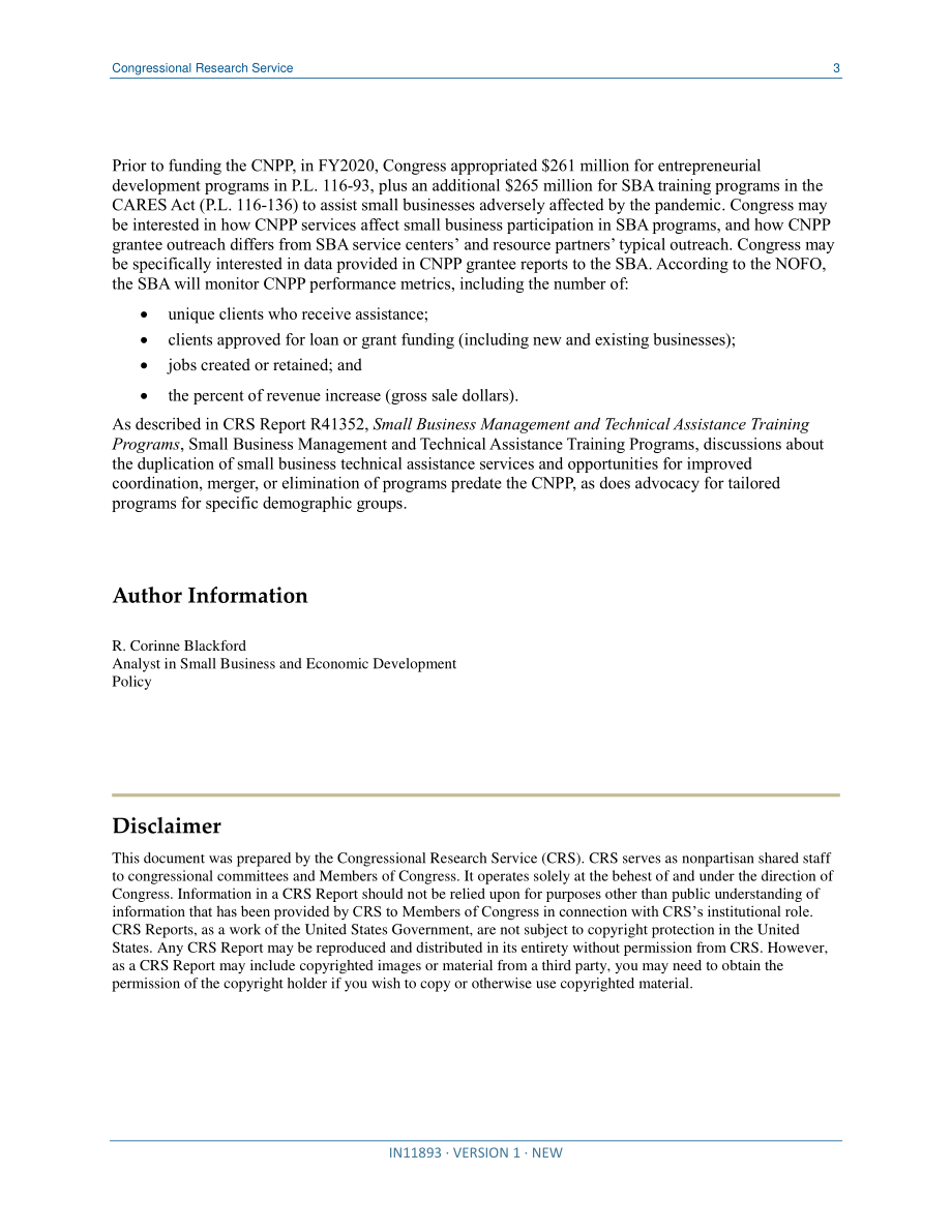 [20220315]IN11893_SBA的社区导航器试点计划.pdf_第3页