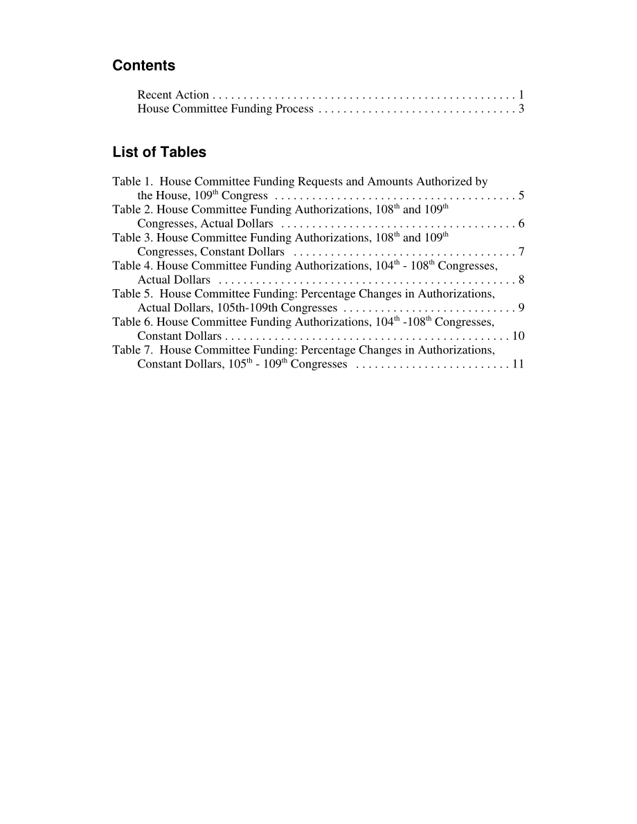 [20050429]RL32793_众议院委员会资助立法第109届国会.pdf_第3页