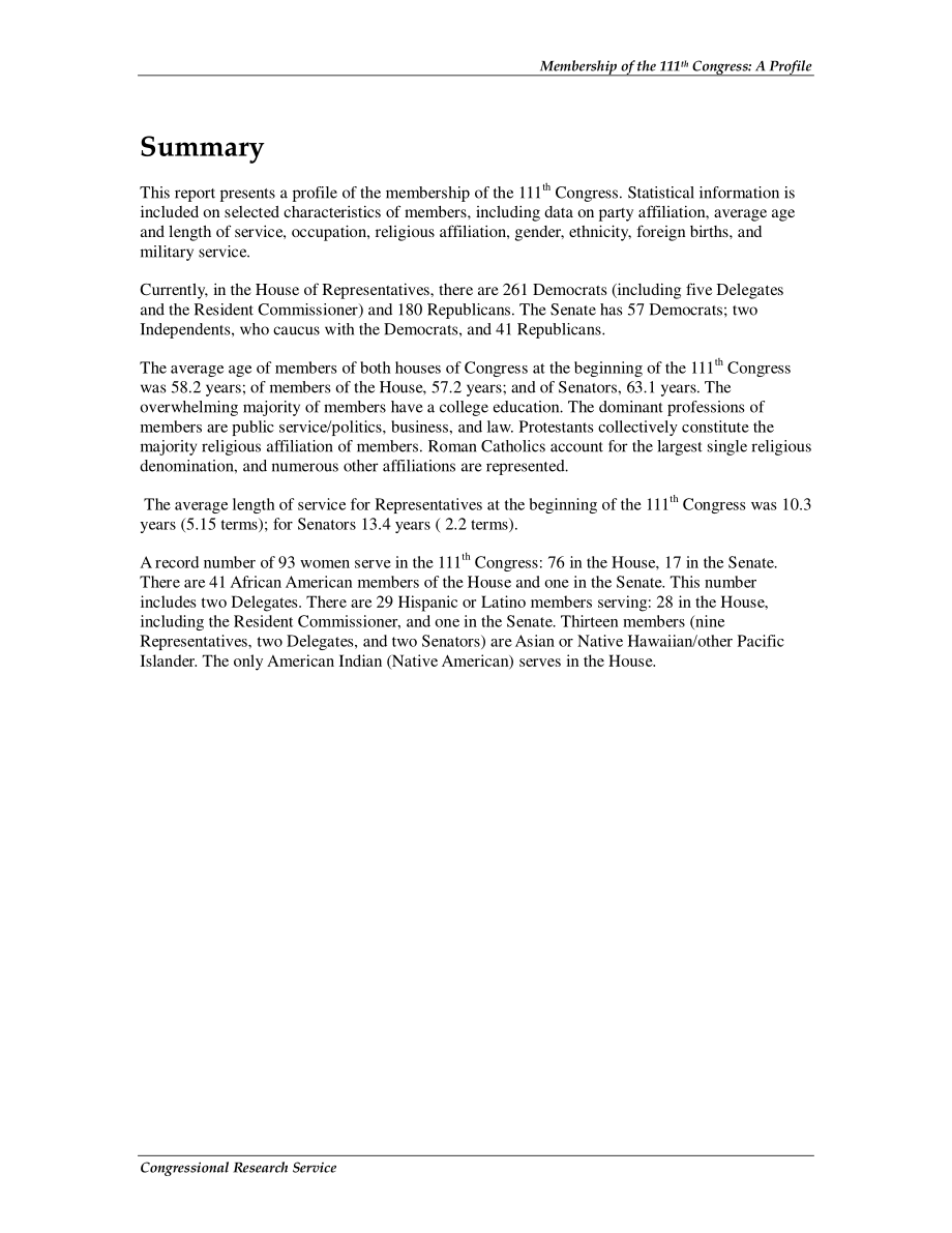 [20101227]R40086_第111届大会成员：配置文件.pdf_第2页