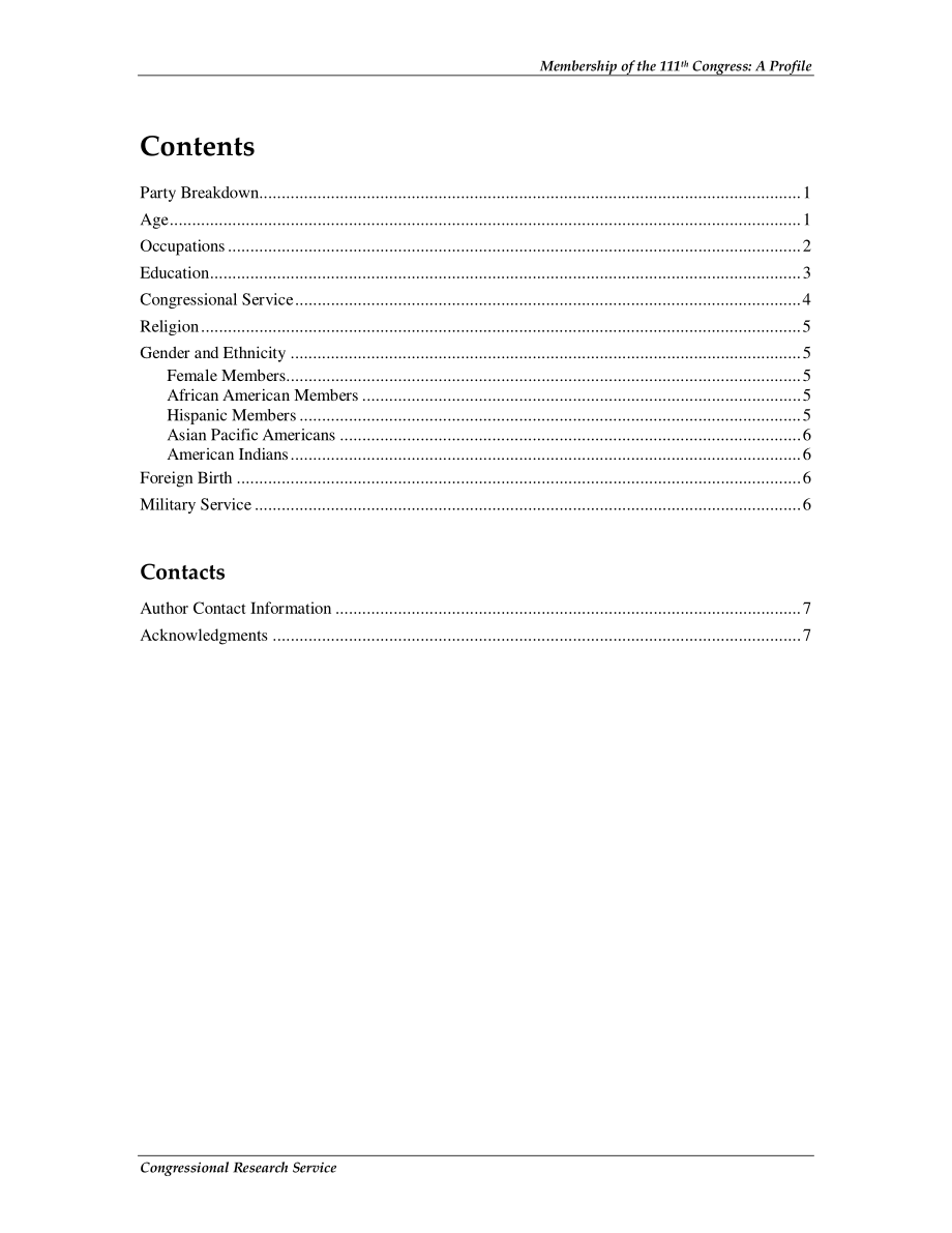 [20101227]R40086_第111届大会成员：配置文件.pdf_第3页