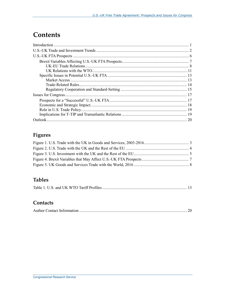 [20170905]R44817_美英自由贸易协定：国会的前景和问题.pdf_第3页