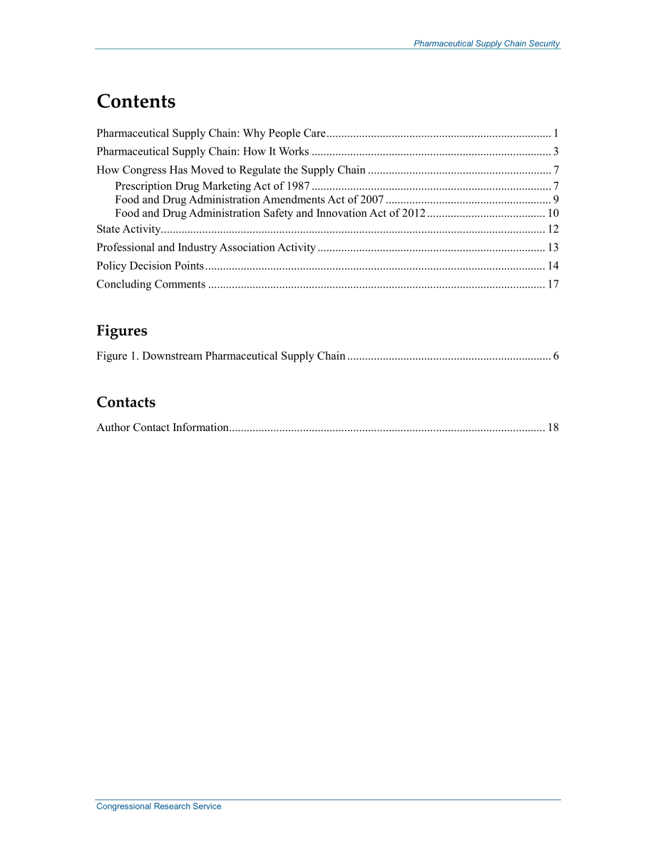 [20131031]R43106_药品供应链安全.pdf_第3页