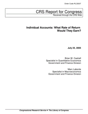 [20050725]RL33007_个人账户：他们的回报率是多少？.pdf