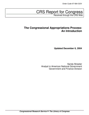 [20041206]97-684GOV_国会拨款程序：简介.pdf