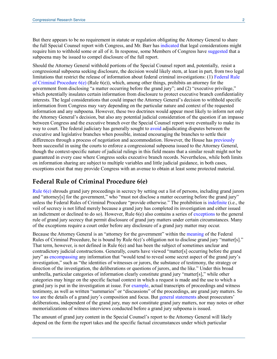 [20190409]LSB10271_特别顾问的报告：国会能做到吗？.pdf_第2页