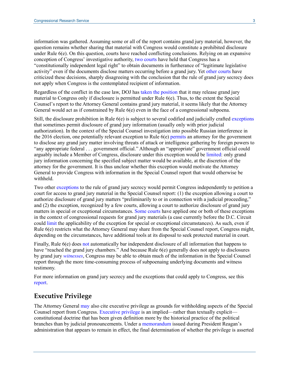 [20190409]LSB10271_特别顾问的报告：国会能做到吗？.pdf_第3页