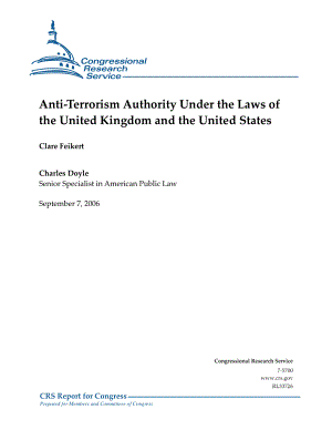 [20060907]RL33726_联合王国和美国法律规定的反恐怖主义机构.pdf